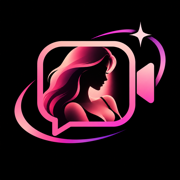 ChatSpace TV